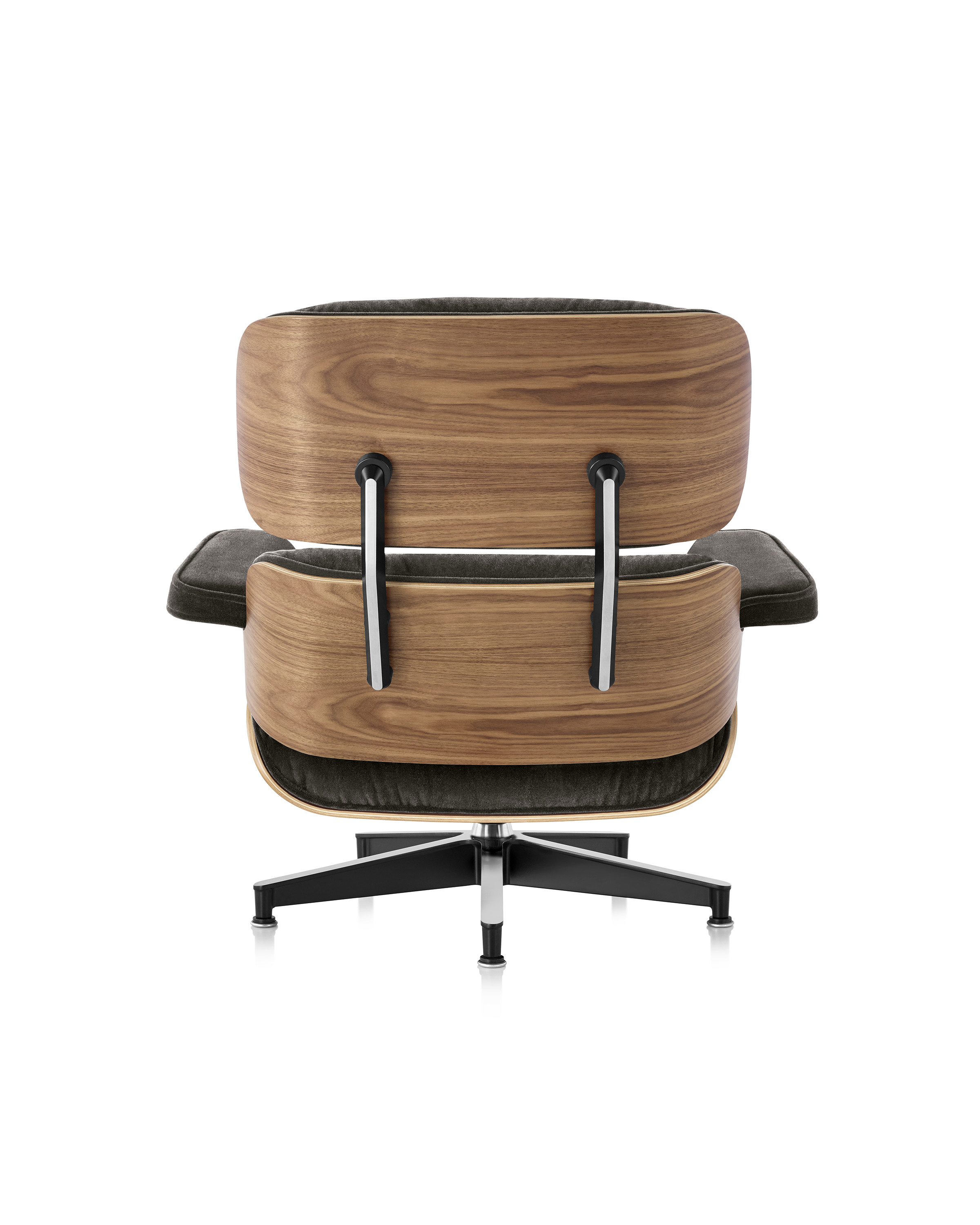 创意安博网页版 - 坐具|休闲椅|办公安博网页版|安博anbo（中国）安博网页版|伊姆斯躺椅&脚踏